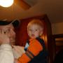 Samuel Hughes Photo 26