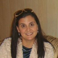 Christy Robertson Photo 10