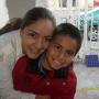 Cynthia Fraga Photo 1
