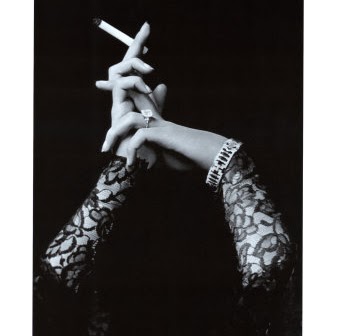 Alma Smith Photo 16