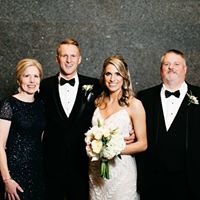 Katie Swanson Photo 38