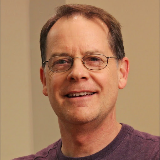 Marty Cook Photo 12