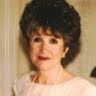 Barbara Lamb Photo 6