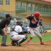 Steven Ramos Photo 23
