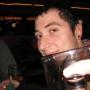 Paul Stewart Photo 26