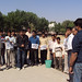 Rajnish Joshi Photo 14