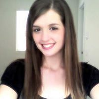 Betty Carpenter Photo 16