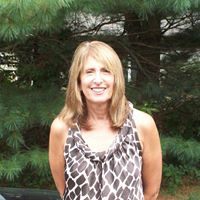 Barbara Conrad Photo 29