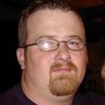 Donald Hanson Photo 29