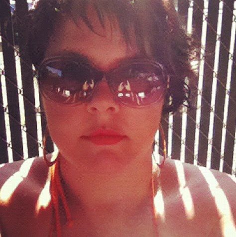Erin Doherty Photo 27