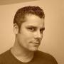 Jack Huber Photo 15