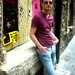 Matthew France Photo 19