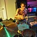 Brian Ketcham Photo 13