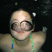 Allison Pool Photo 8
