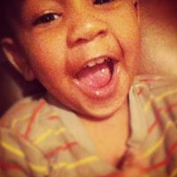 Christopher Lockett Photo 19