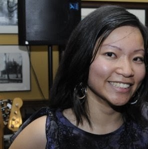 Helen Chan Photo 21