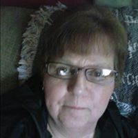 Debbie Grove Photo 27