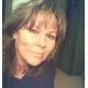 Susan Goekeler Photo 1