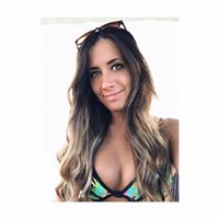 Kimberly Mathews Photo 10