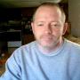 David Rayburn Photo 31