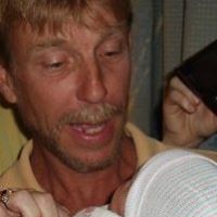 Charlie Hurt Photo 19