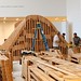 Mu Lin Photo 30