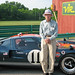 Virginia Thompson Photo 16