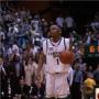Derrick Stevens Photo 8