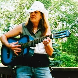 Cheryl Morris Photo 34
