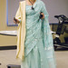 Muhammad Siddiqi Photo 24