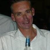 Mark Devlin Photo 42