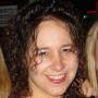 Theresa Stanford Photo 30