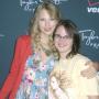Shannon Lang Photo 20