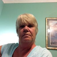 Cindy Baxter Photo 24