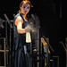 Jeanne Lyons Photo 16