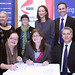 David Mathews Photo 15