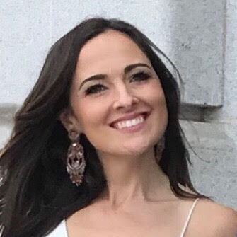 Joanna Roth Photo 3