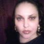Lorna Robinson Photo 25