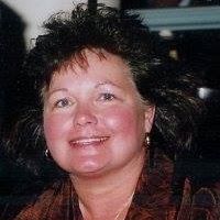 Teresa Walling Photo 30