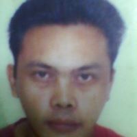 Dante Austria Photo 7