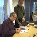 Jon Gibbons Photo 13