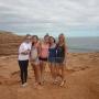 Laura Carson Photo 21