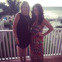Jill Krieger Photo 11