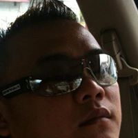 Ben Ho Photo 22