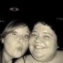 Laura Norman Photo 14
