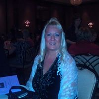 Debbie Garris Photo 13