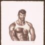 Andres Alonso Photo 20