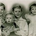 Jere Michael Photo 9