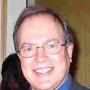 Thomas Jeffrey Photo 6