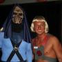 Scott Andersen Photo 28